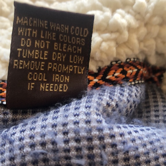 Basic options sweatshirt - Picture 9 of 10